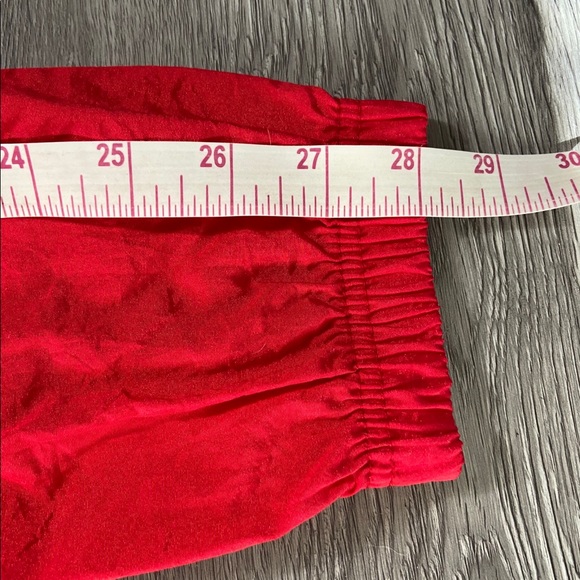 Vintage 80s Bellwether Quarter Zip Nylon Jacket L - Picture 11 of 13